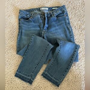 Anne klein stretch size 2